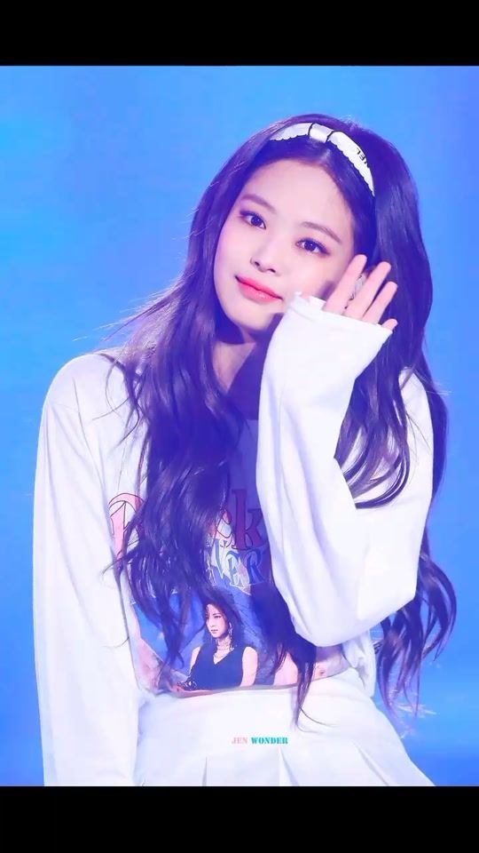 TikTok video thumbnail by pb_tiktok79