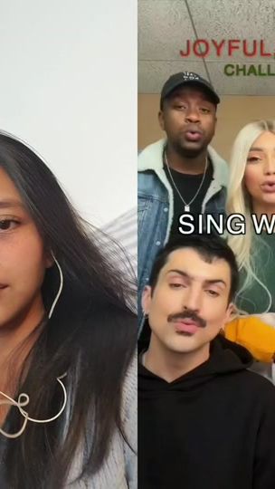 TikTok video thumbnail by desmondaisnothere