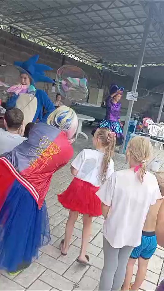 TikTok video thumbnail by bassein_raduga77