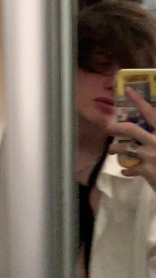 TikTok video thumbnail by voguier