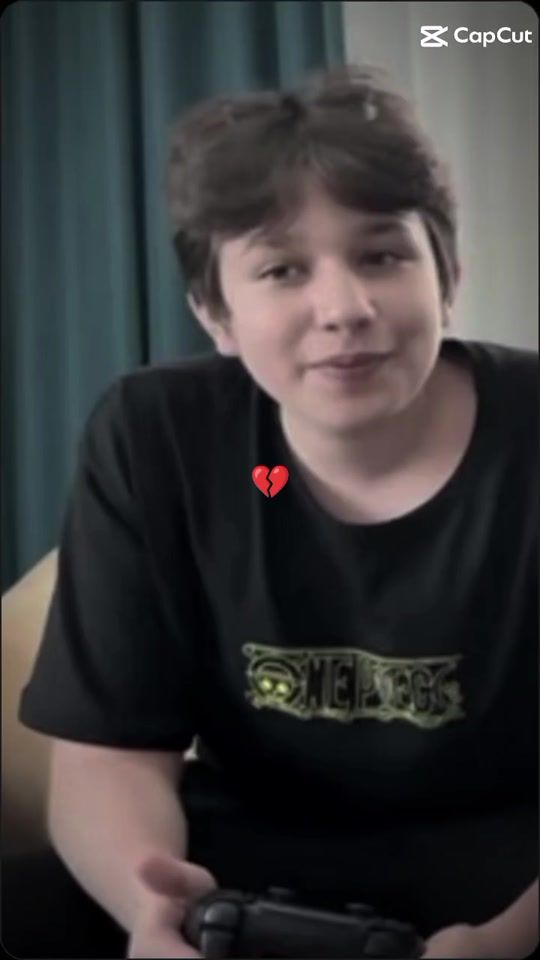 TikTok video thumbnail by yagmuradlibirvarlik