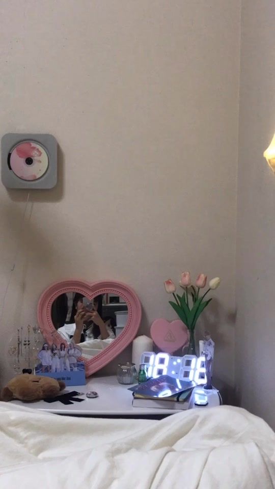 TikTok video thumbnail by 0605_mo