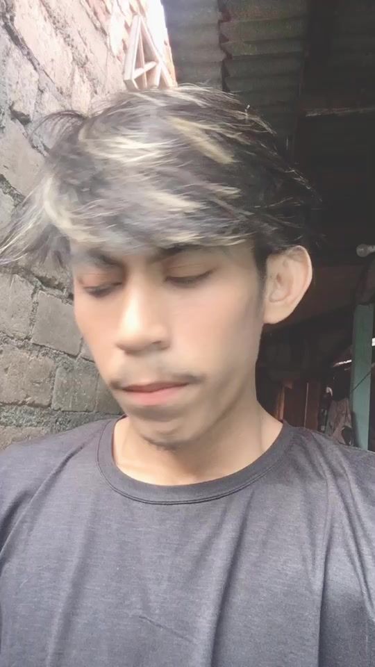 TikTok video thumbnail by tamaagochi