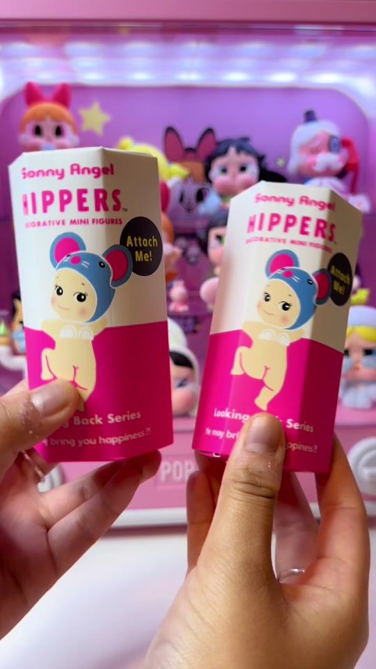 TikTok video thumbnail by yourfavecollectors