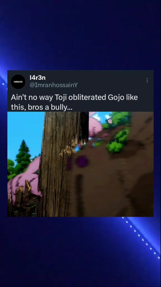 TikTok video thumbnail by i4r3n