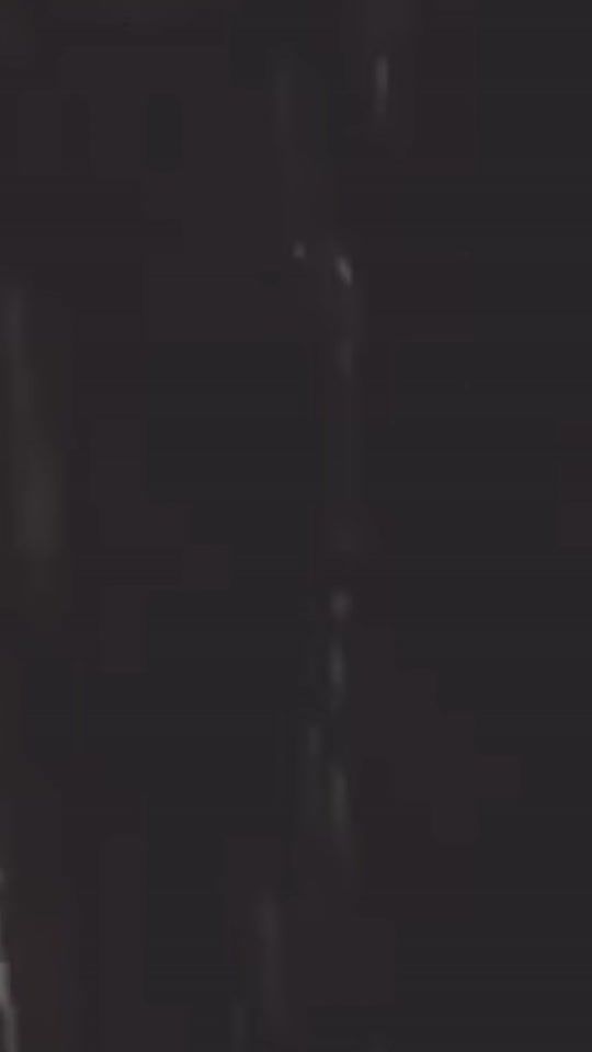 TikTok video thumbnail by relateablefigure