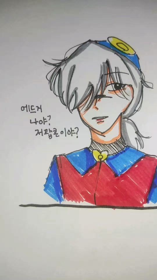 TikTok video thumbnail by rather.myfavorite