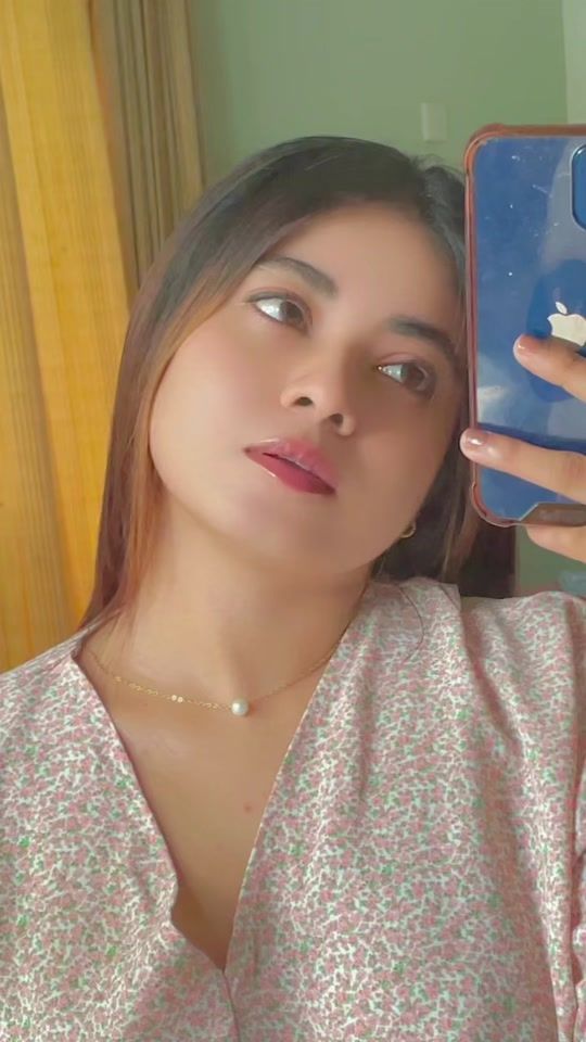 TikTok video thumbnail by sheygamage99