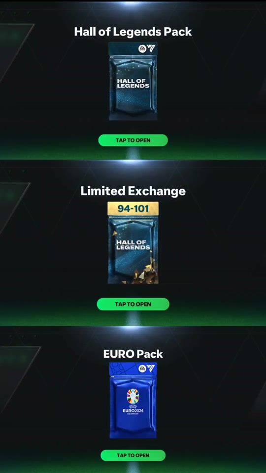 TikTok video thumbnail by siam_hussain_fc