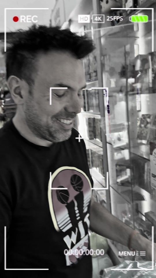 TikTok video thumbnail by xuruguay