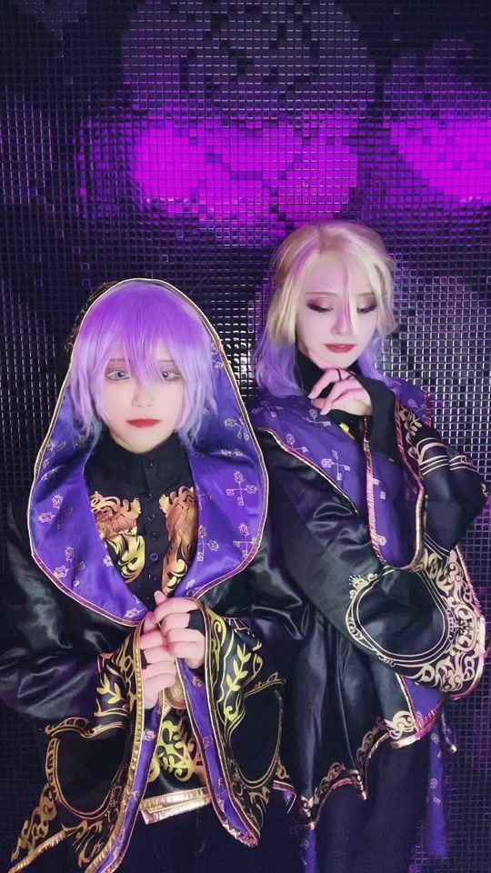 TikTok video thumbnail by rena_nyap
