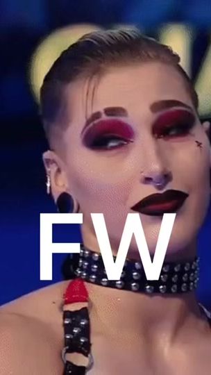TikTok video thumbnail by wildewolfiee