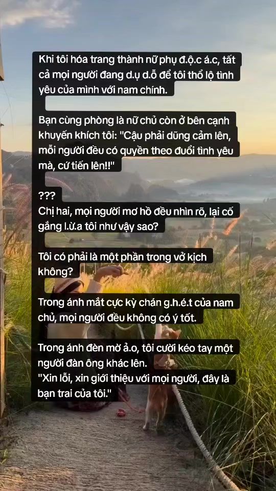 TikTok video thumbnail by nm.hng473