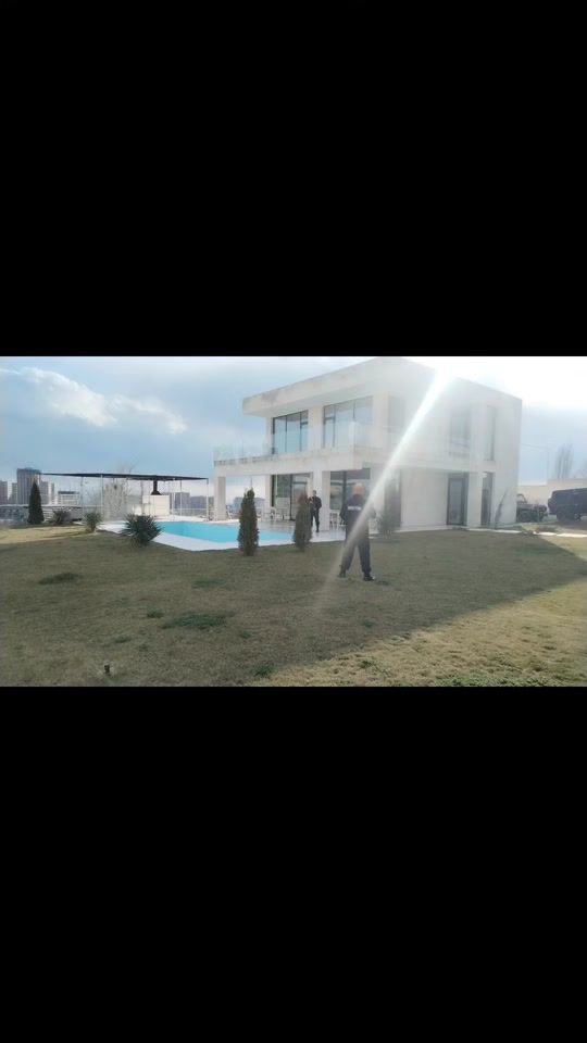 TikTok video thumbnail by vahetovmasyan77