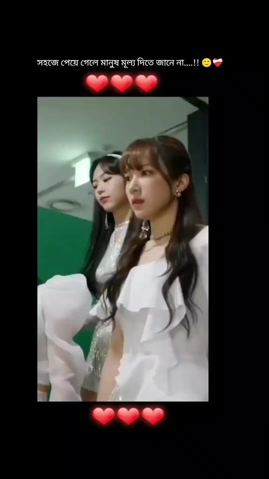 TikTok video thumbnail by tre_pti