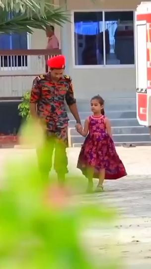 TikTok video thumbnail by sohag2824
