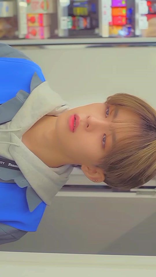 TikTok video thumbnail by phjtvqsw