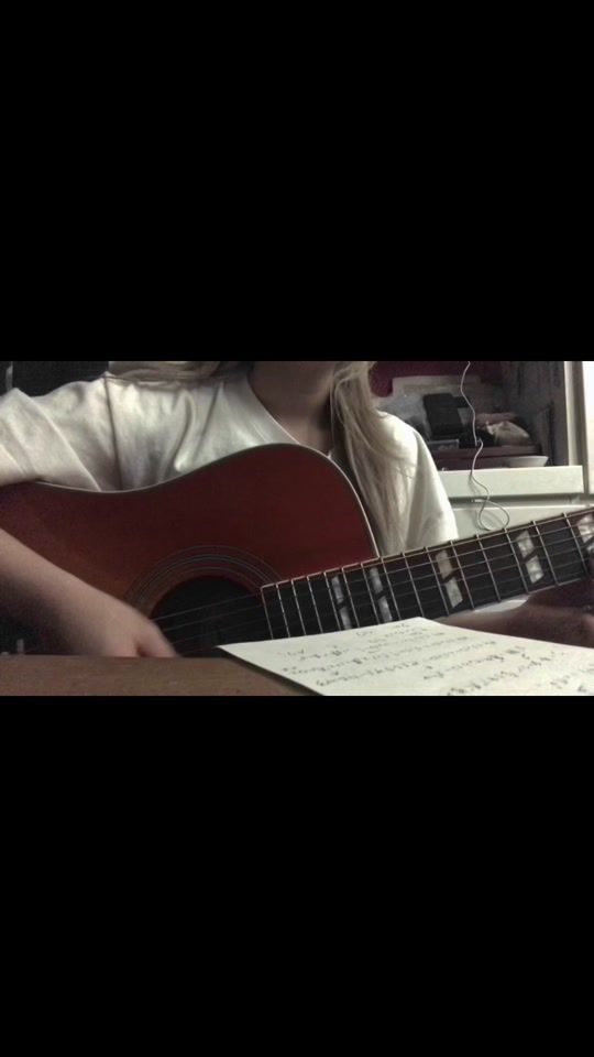 TikTok video thumbnail by megu_1013_