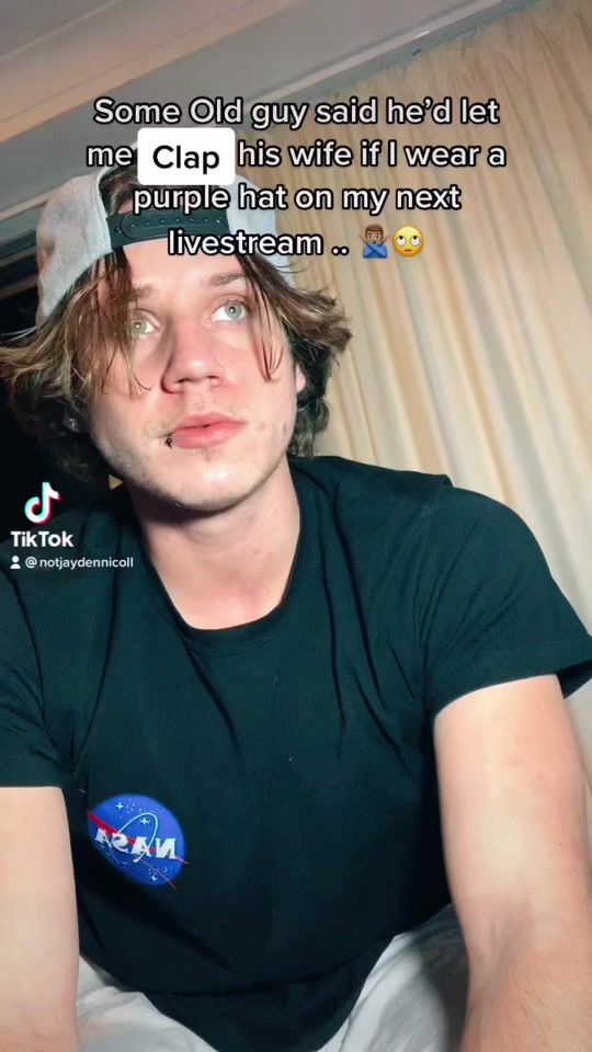 TikTok video thumbnail by the_papajay