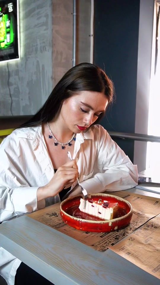 TikTok video thumbnail by kontaktbar