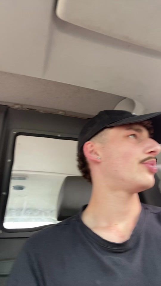 TikTok video thumbnail by johnsouthon