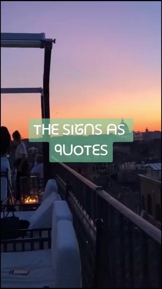 TikTok video thumbnail by _..astrology