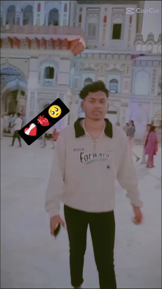 TikTok video thumbnail by sahuaan_ji3x