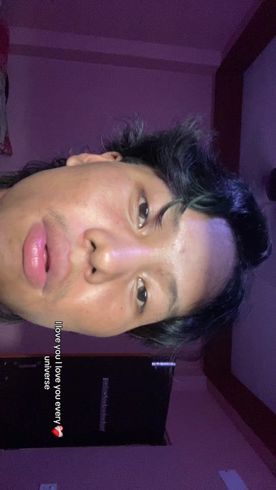 TikTok video thumbnail by ronemagar7