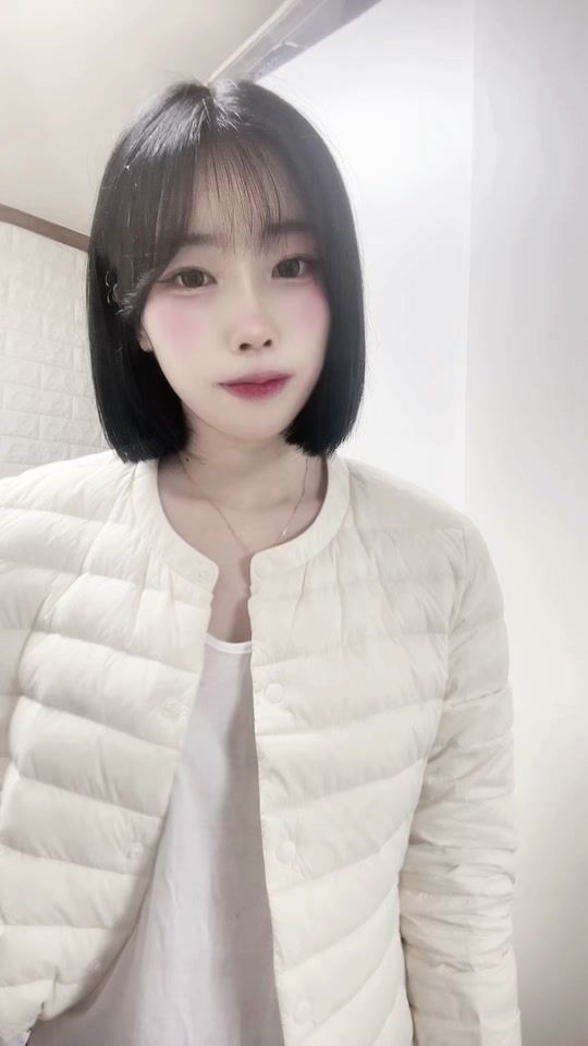 TikTok video thumbnail by oovv___a