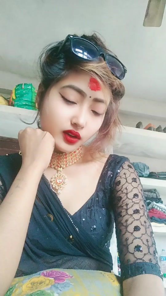TikTok video thumbnail by parbatichy385