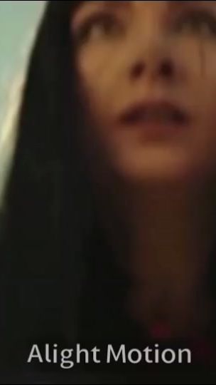 TikTok video thumbnail by najwa.nimri..cf