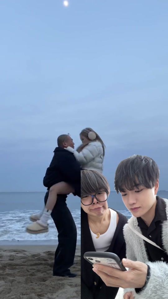 TikTok video thumbnail by kanekii_dayon