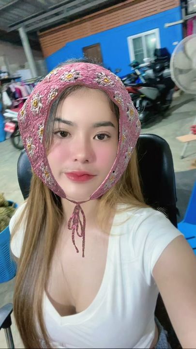 TikTok video thumbnail by thxnyx_x