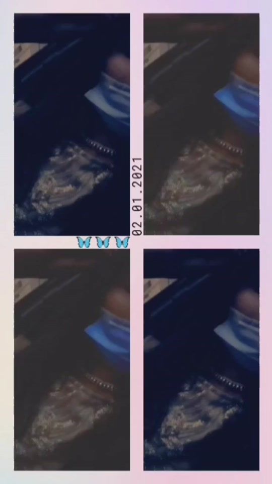 TikTok video thumbnail by sheweee_0