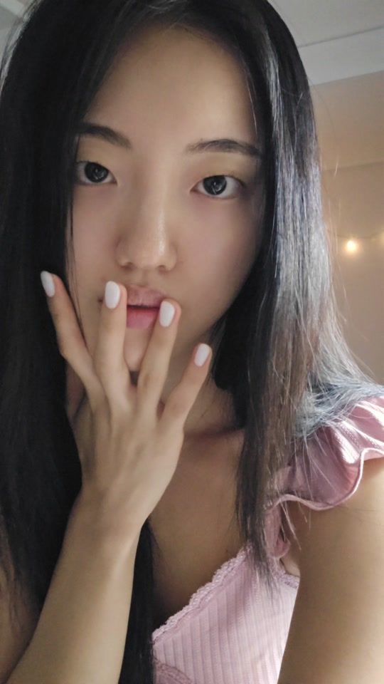TikTok video thumbnail by gina.jang