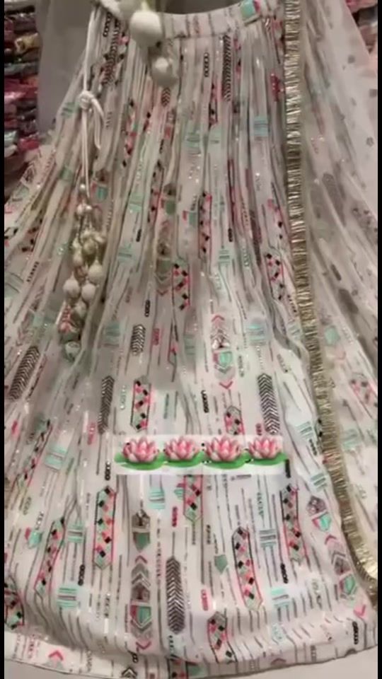 TikTok video thumbnail by praviksha_jewels_