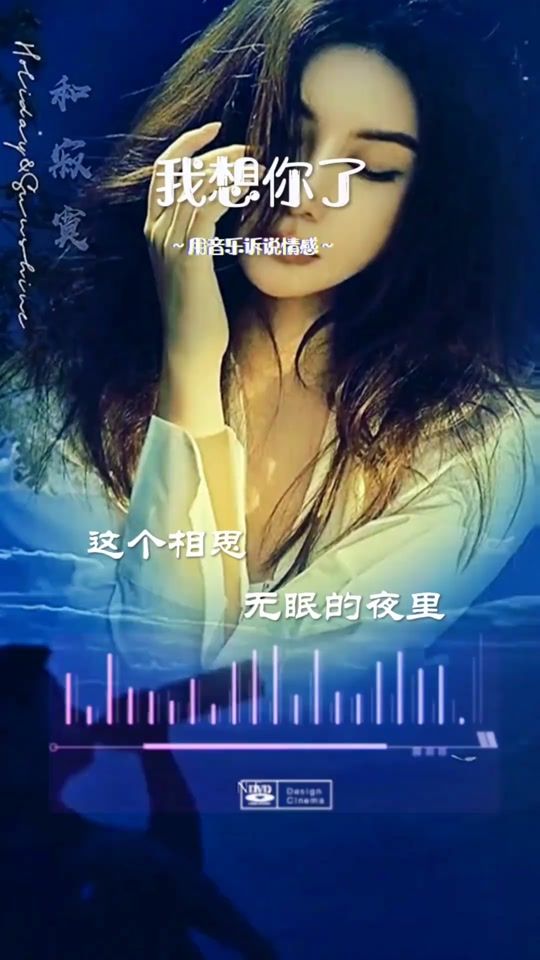 TikTok video thumbnail by user637410183263