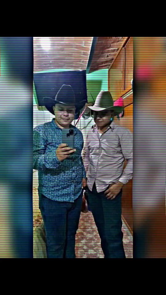 TikTok video thumbnail by ismaelayala867