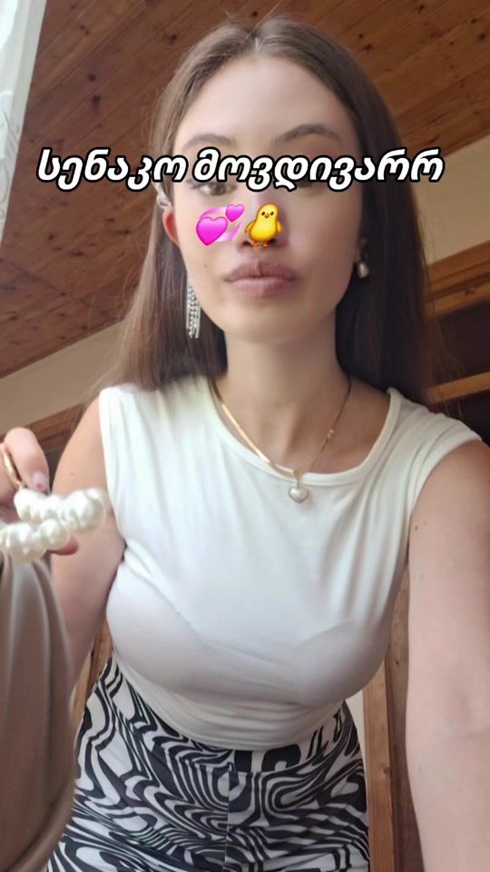 TikTok video thumbnail by tikkotekk28