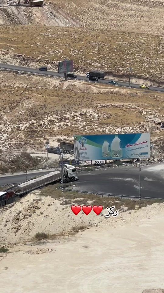 TikTok video thumbnail by aseida5