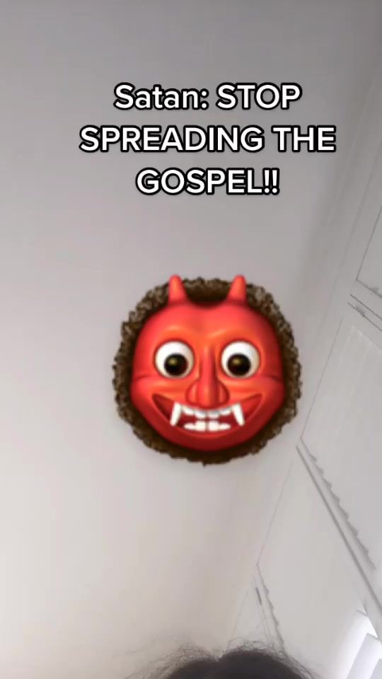 TikTok video thumbnail by jesussdaughterr