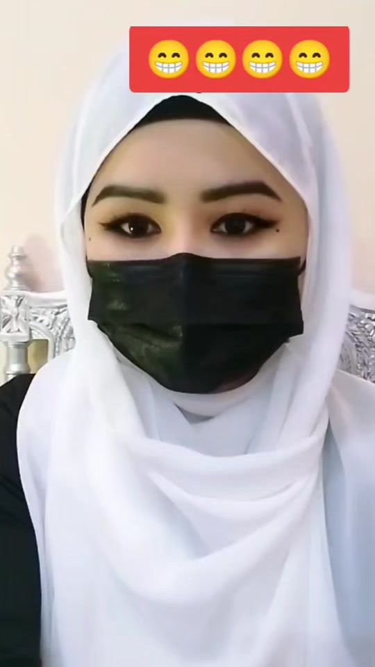 TikTok video thumbnail by suvo.suvo264