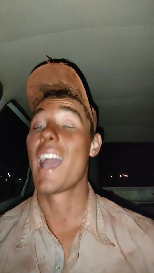 TikTok video thumbnail by baas_brink