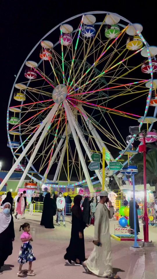 TikTok video thumbnail by arfin__sakib