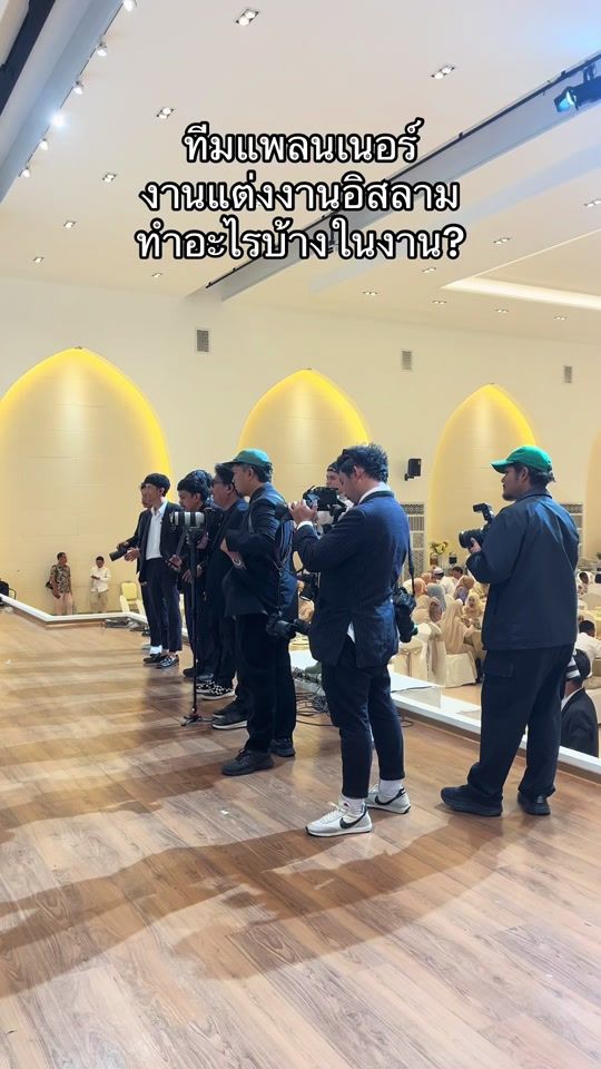 TikTok video thumbnail by jollybearstudio_official
