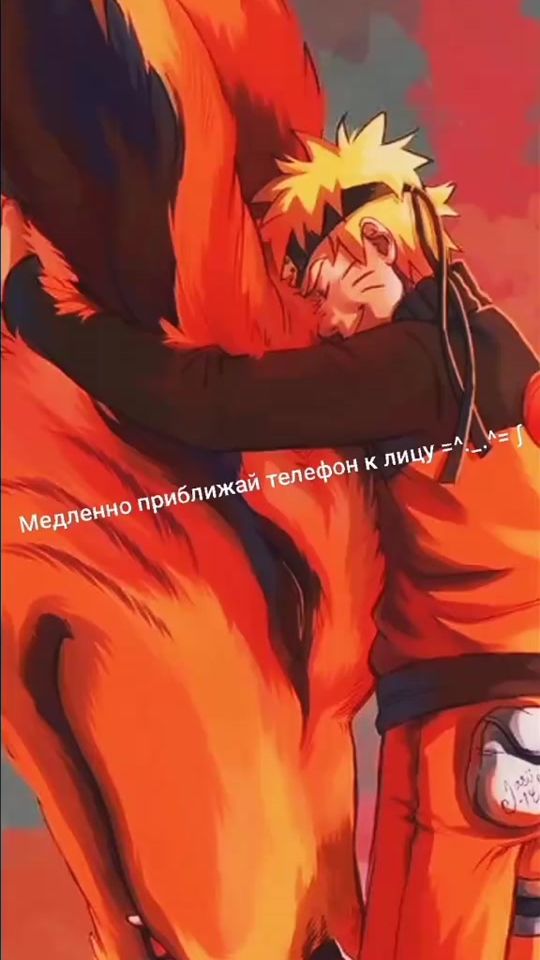 TikTok video thumbnail by kis_kis_lol1
