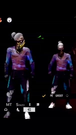 TikTok video thumbnail by 1n_only_nesan