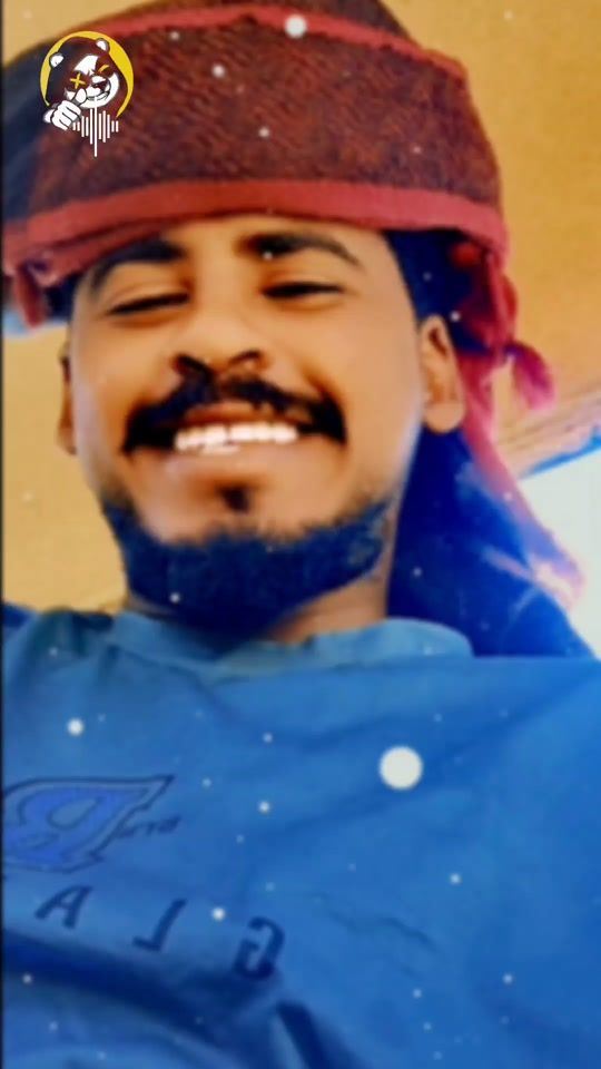 TikTok video thumbnail by hashim.905