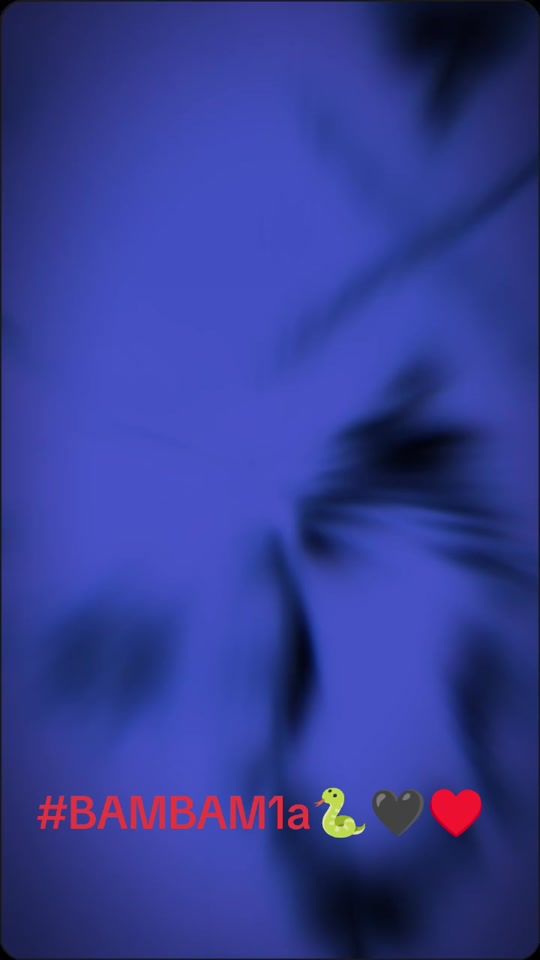 TikTok video thumbnail by user757518376