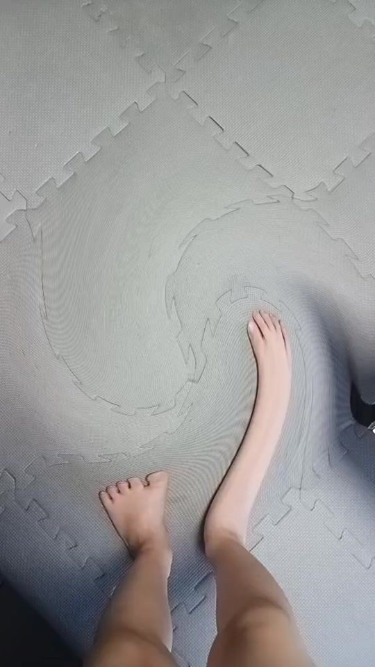 TikTok video thumbnail by tv80693